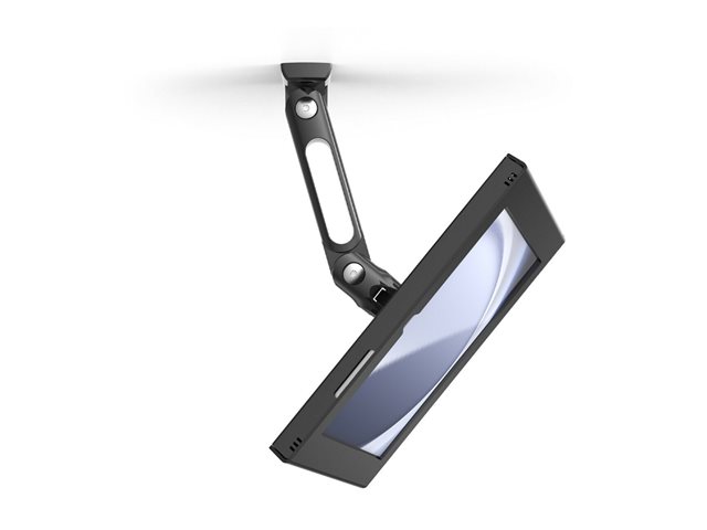 K/Universal Adjustable IT Mount Sec Fl S