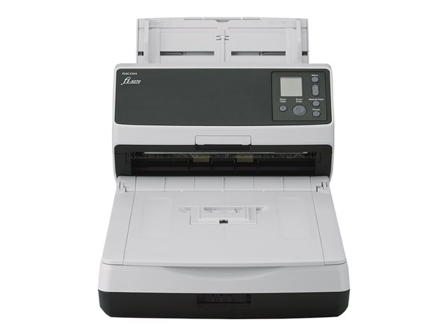 fi-8270