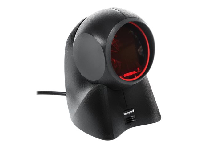 Scanner 7190g 1D PDF ORBIT 7190