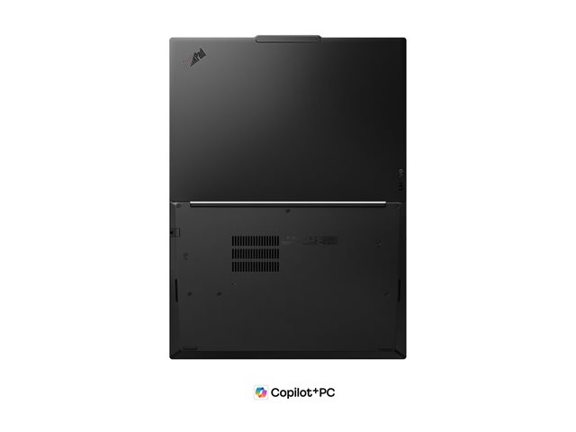 ThinkPad T16 Gen 5, Intel® Core™ Ultra 7 355 (LPE-cores up to 3.50GHz, 12MB), 16\" WUXGA Non-Touch, W11P64 EMEA WE (EN/FR/DE/IT/NL), 32.0GB, 1x512GB SSD M.2 2280 PCIe Gen4 TLC Opal, Intel® Graphics, Intel® Wi-Fi 7 BE211,BT 5.4, Wired Ethernet, FPR, 5M