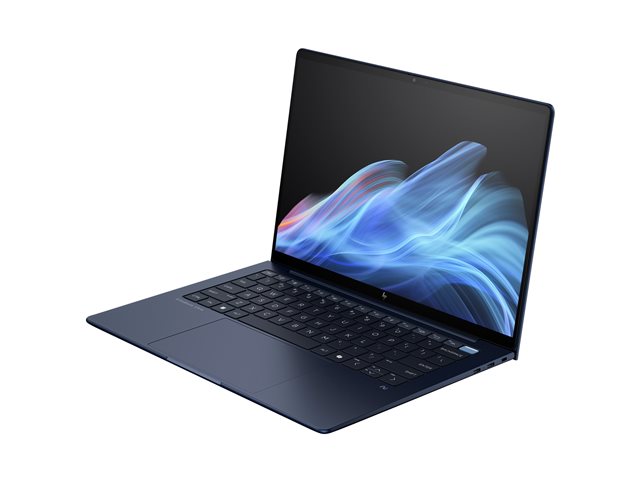 HP EBUltraG1iAI U7 258V 14 32GB/1T PC - Show IT conditions possible, please select below OPG 46778655. The reseller has to use the Show-IT product for demonstration purposes for at least 6 months. This promotion is limited to a maximum of 1 unit per SKU per reseller and valid till April 30th