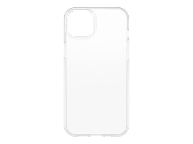 OtterBox React iPhone 14 Plus CLR PolyBag