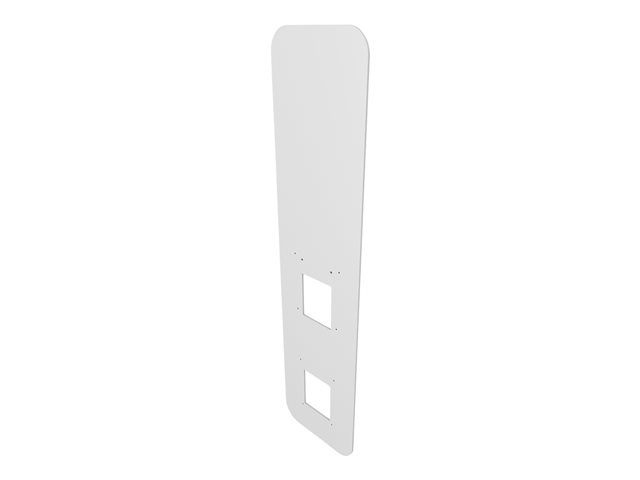 ELO-SELF-SERV-BACKER-BOARD-DOUBLE-SIDE