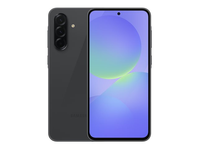 Samsung A36 5G 128GB Awesome Black