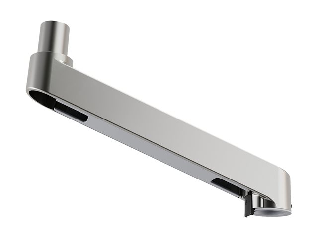 ACCESSORY LX PRO EXTENSION KIT PAC