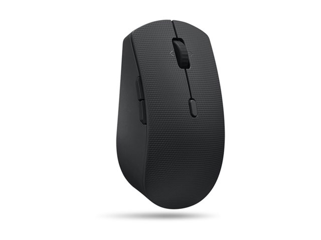 Lenovo Professional Wireless Rechargeabl