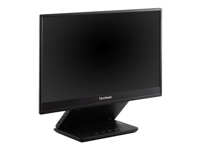 ViewSonic LED monitor VP16-OLED 16IN 1ms