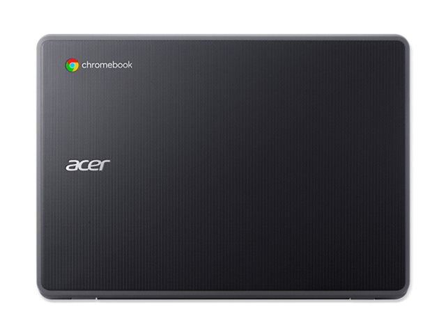 C736-TCO-C4QK/AZ/11i/4GB/32GB/CHR AZERTY BE