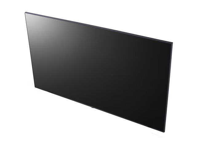 LG 50UL3J-M