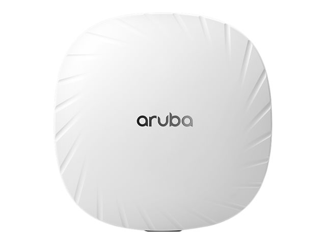 Aruba AP-515 RW TAA Unified AP