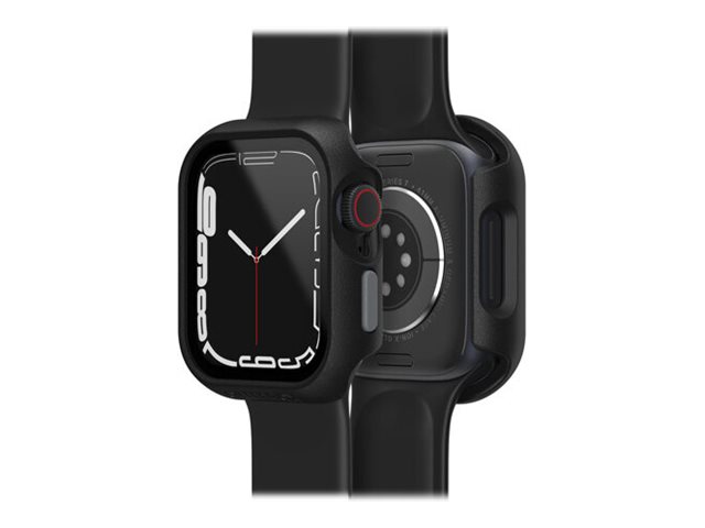 OtterBox Eclipse Case Apple Watch Series 9/8/7 - 41mm  