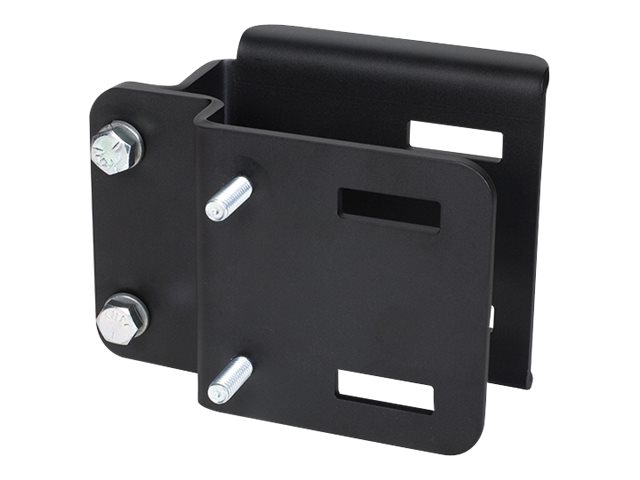 Roll Formed Pillar Bracket Yale