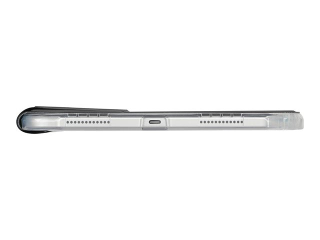 PRO-TEK(R) CLEAR CASE FOR IPAD 10.9-