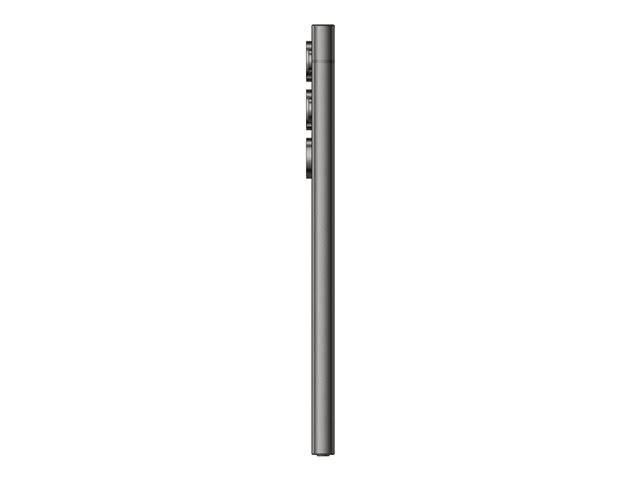 Samsung Galaxy S24 Ultra 5G 1TB Titanium Black