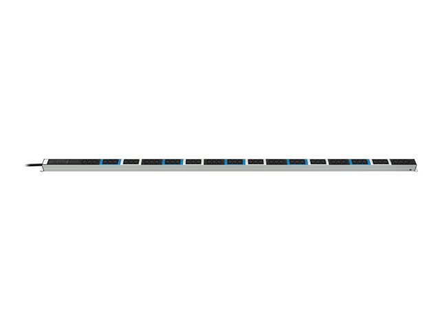 PDU 48 Sockets