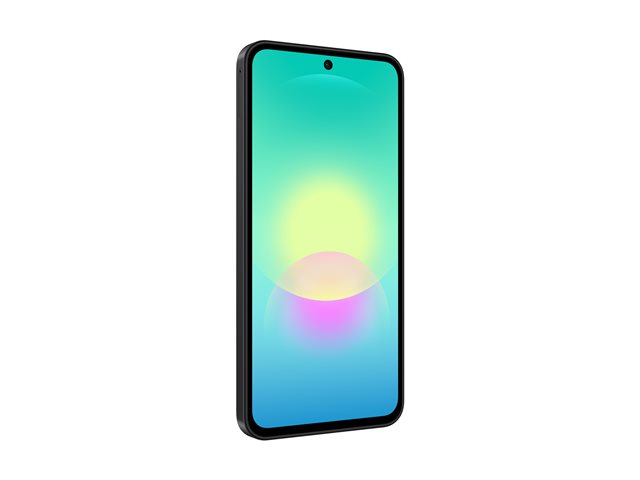 Galaxy A27 5G 128GB Black