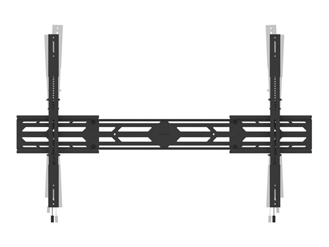 Neomounts Screen Wall Mount (tilt VESA 800X600-1500X900)