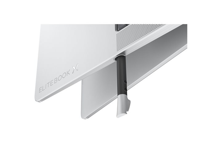 HP EBXFlG2i14AI UltraX7 32/1TB 14IN W11P