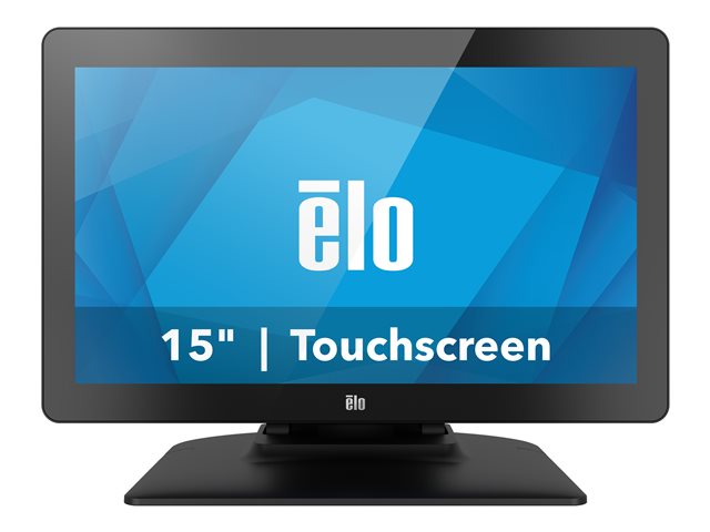1502LM 15.6IN LCD Full HD CAP 10-touch