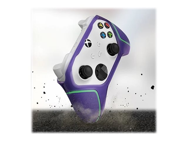 OtterBox Easy Grip Gaming Controller Shell XBOX Gen 9 - blue
