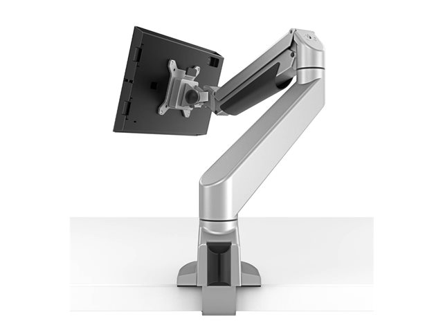 iPad 10th-11th A16 Art Arm Mo - Black