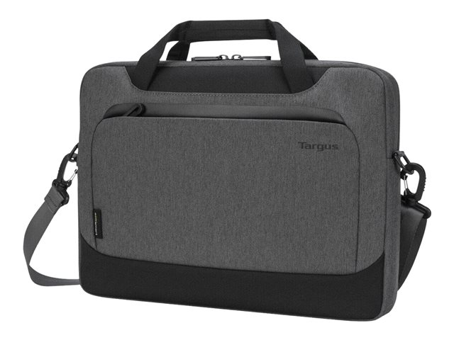 Cypress Slimcase with EcoSmart® - Grey