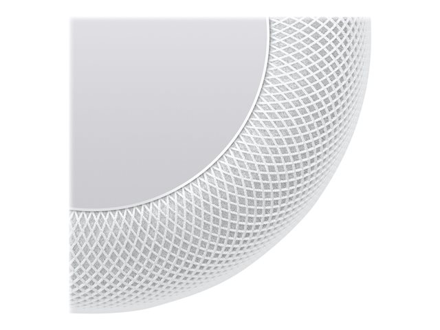 Apple HomePod 