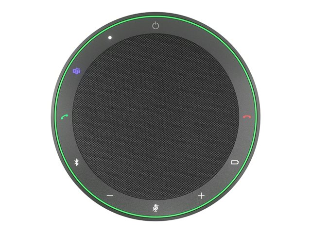 Jabra Speak2 75 MS Teams