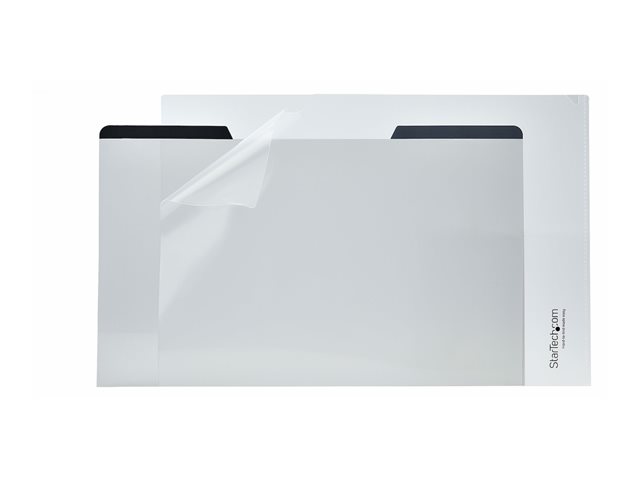 Magnetic Privacy Screen For 16\" Laptop