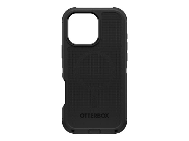 OtterBox Defender MagSafe Apple iPhone 16 Pro Max 