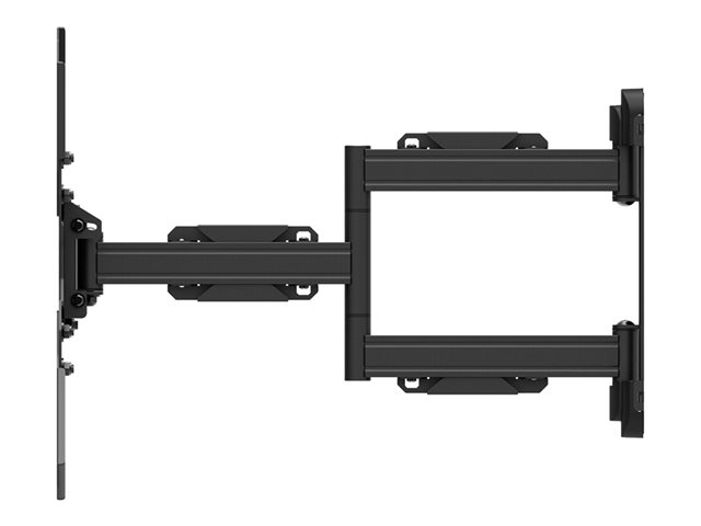 Neomounts WL40S-850BL14 - Mounting kit (wall mount) - for TV