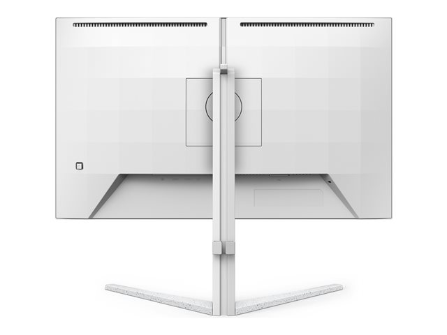 27M2N3501PA 27IN 16:9 Fast IPS 240Hz