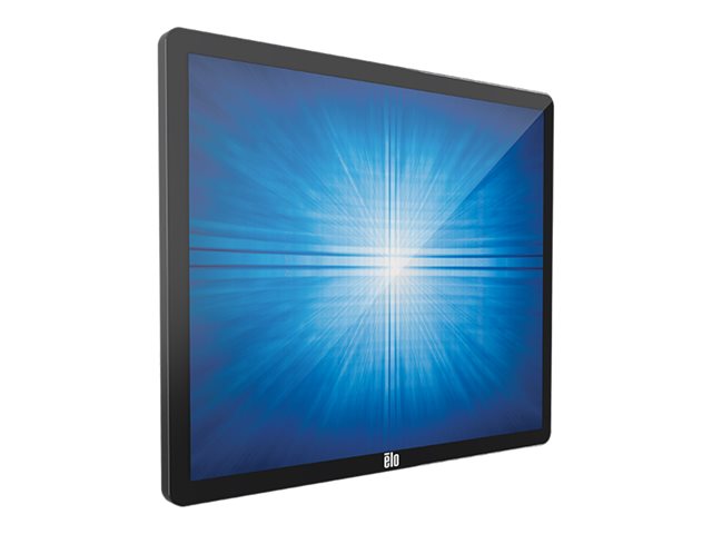 6553L 65IN WIDE LCD MNTR UHD HDMI 2.0 1.