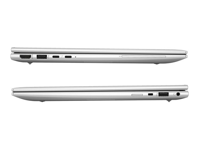 HP EB845G11 R7-8840U 16GB/512GB 14 W11P