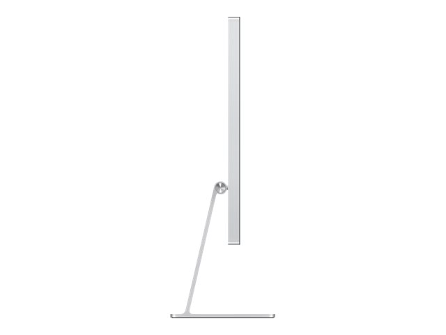 Apple Studio Display 