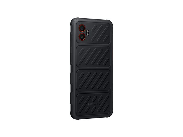 XCover 7 Pro 128GB EE Black