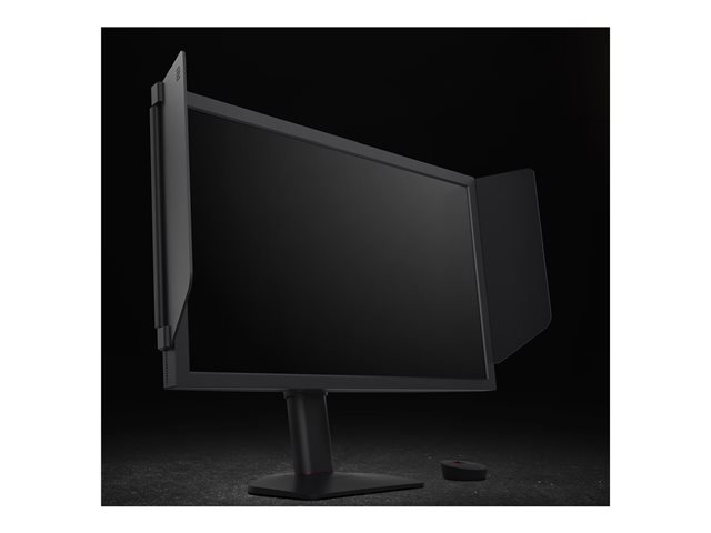 XL2546X+ FHD 24.1 1920X1080 16:9 280HZ