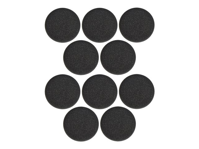 Jabra - Ear cushion (pack of 10)