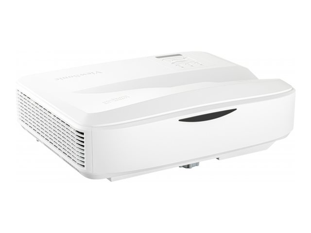 Laser projector WUXGA (1920x1200) 5000