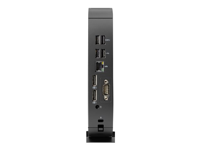 t540 / 32 GB M.2 eMMC Flash Memory / 4GB (1x4GB) DDR4 SODIMM / IGEL11 / USB Business Slim  kbd SWIS2 / Powerable serial port / 3yw / Realtek 8852AE Wi-Fi 6 BT 5.2 WLAN swiiss keyboards Attention : Igel certified units, where by putting the trial licence on it the customer can deploy a whole lot easier and later buy your os licence.