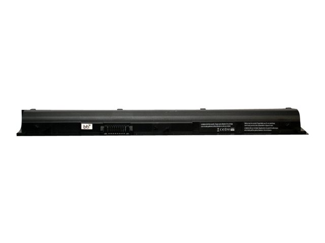 OEM: G6E88AA 756478-241 VI04