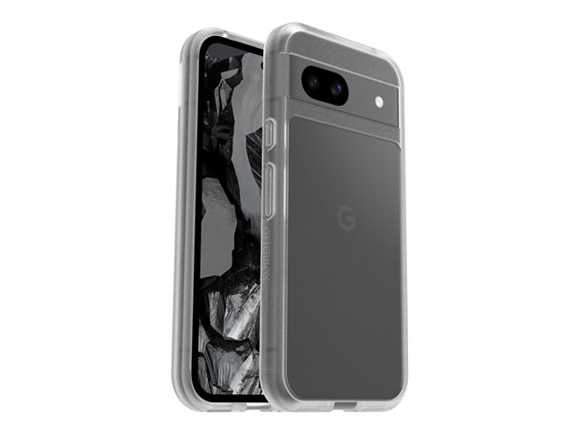 OtterBox React Google Pixel 8a  