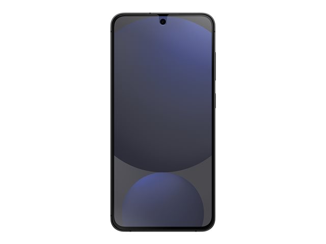 OtterBox - Screen protector for mobile phone - glass - clear - for Samsung Galaxy S24 FE