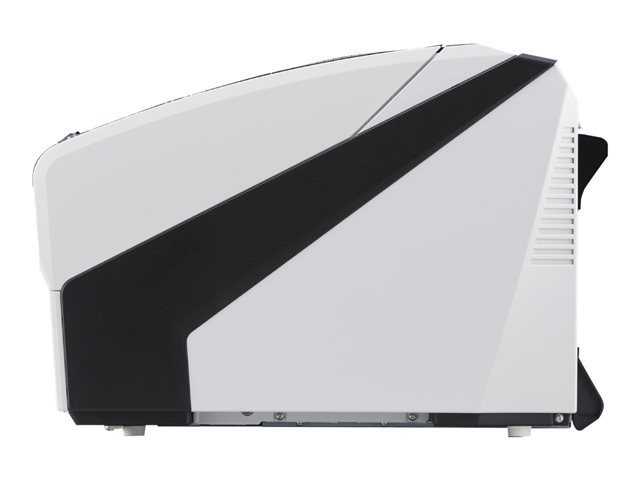 fi-7900