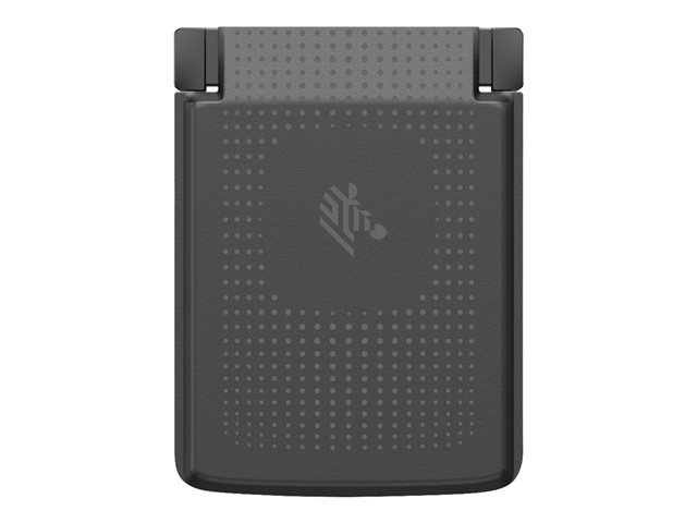 TC22/TC27 Extended PowerPrecision - 5200