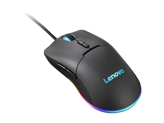 GAMING MOUSE RGB M210
