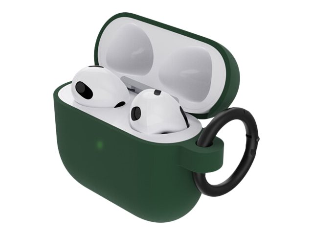 OtterBox Headphone Case for Apple AirPods 3rd gen 