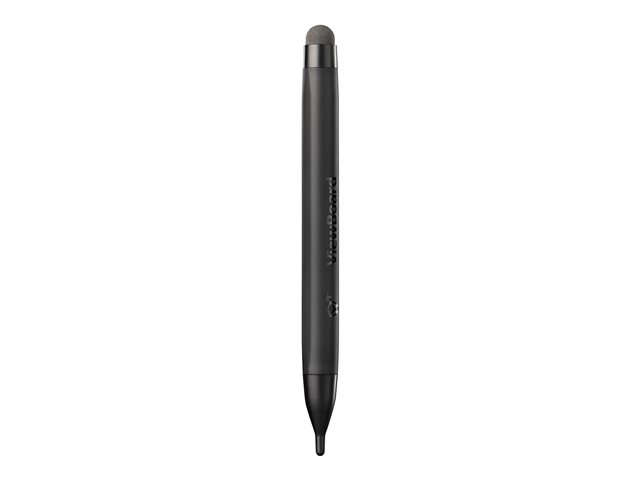 Stylus pen (passive) for ViewBoard 51