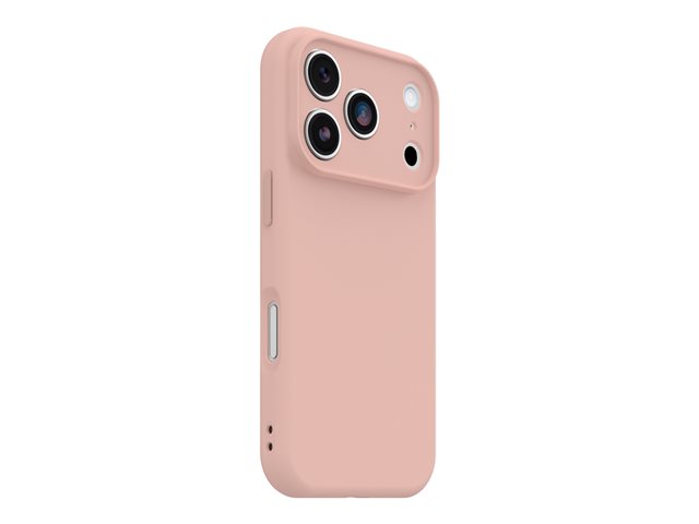 OtterBox Figura iPhone 17 Pro Eros pink
