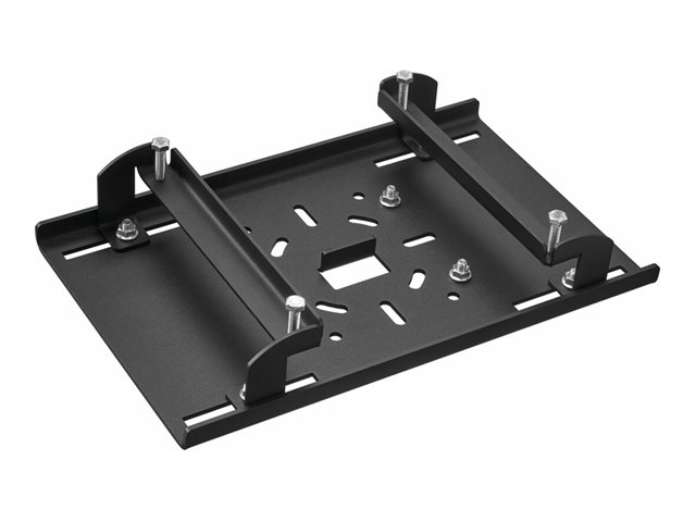 VOGEL'S PUA 9516 H-BALK KLEM CONNECT-IT